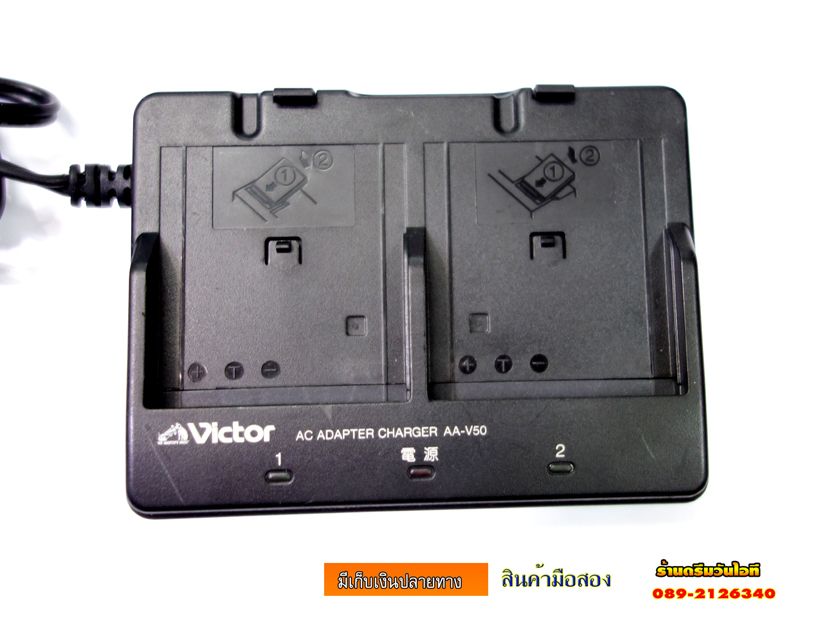 http://image.coolz-server.com/file/09EOTfrB.JPG
