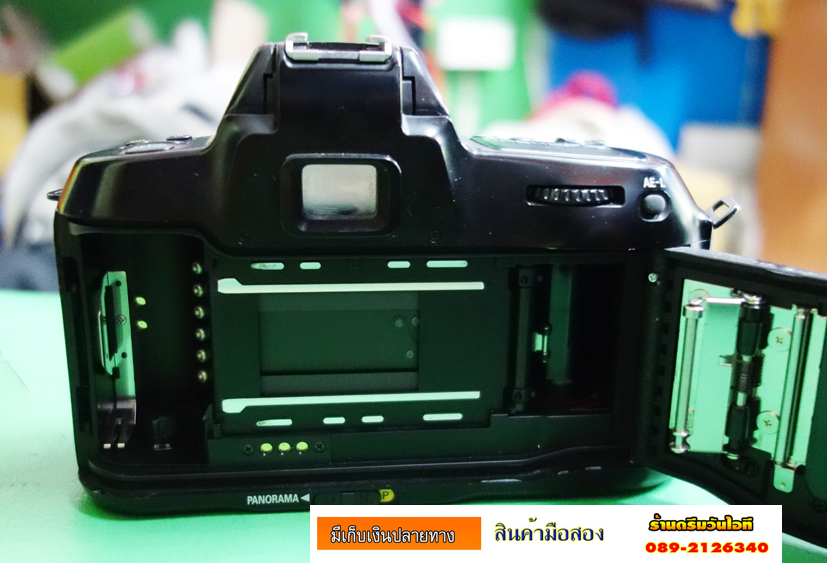 http://image.coolz-server.com/file/1QXOEyGW.JPG