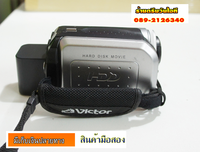 http://image.coolz-server.com/file/1WOQvCjI.JPG