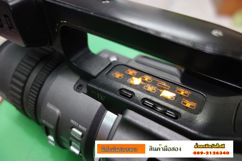 http://image.coolz-server.com/file/1edFnU8k.JPG