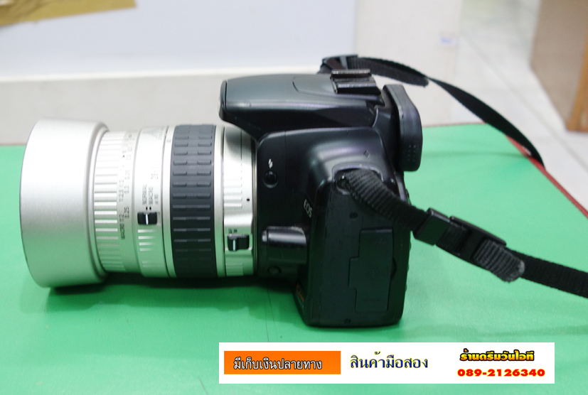 http://image.coolz-server.com/file/1mJbdWGr.JPG