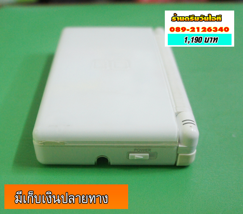 http://image.coolz-server.com/file/2BHpKxCE.JPG