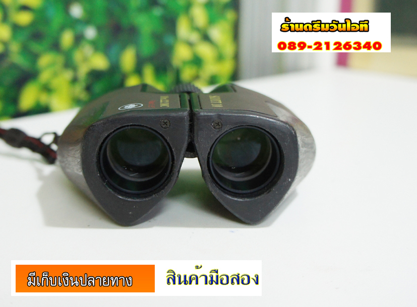 http://image.coolz-server.com/file/2kpcjDaL.JPG
