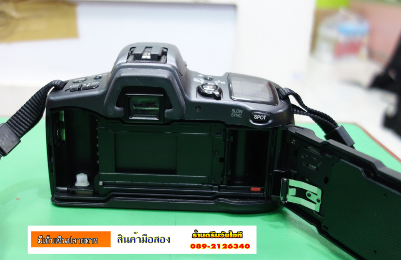 http://image.coolz-server.com/file/3RB4cgTy.JPG