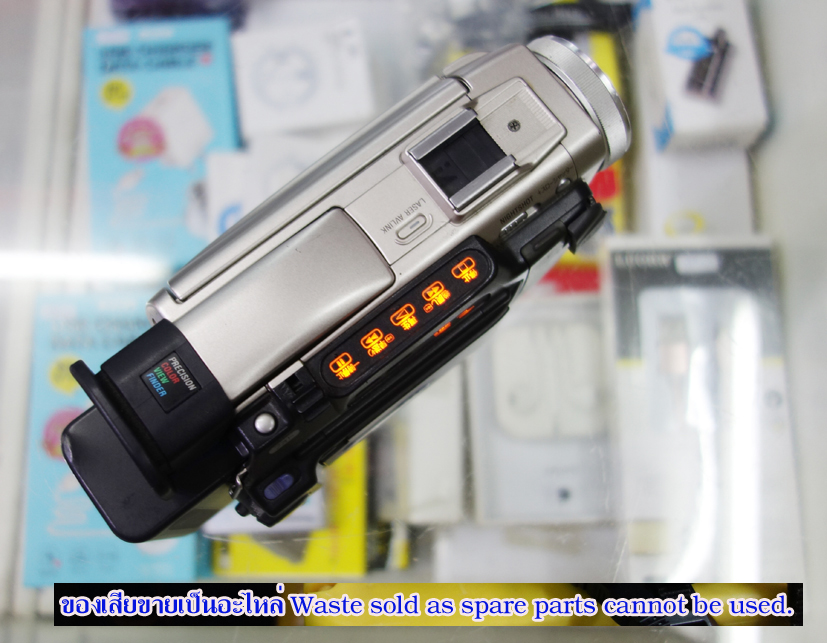 http://image.coolz-server.com/file/3Z6MTO4K.JPG