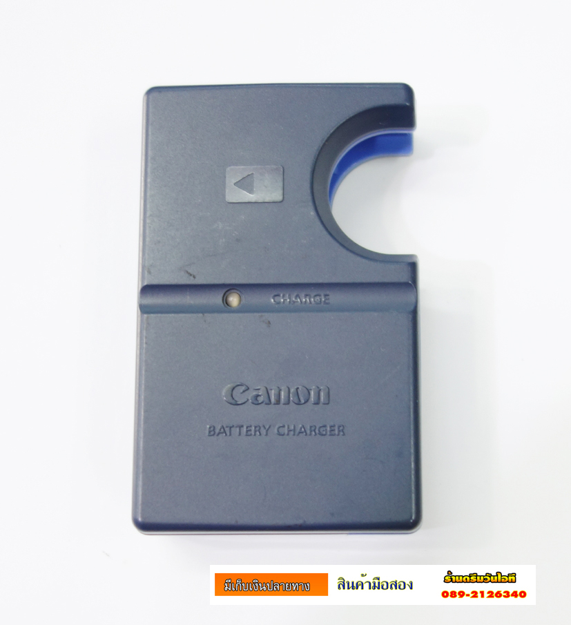 http://image.coolz-server.com/file/3jIhN76H.JPG