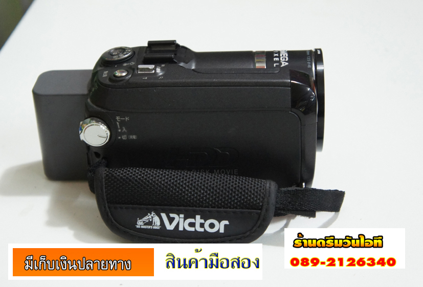 http://image.coolz-server.com/file/3rpCwo2X.JPG