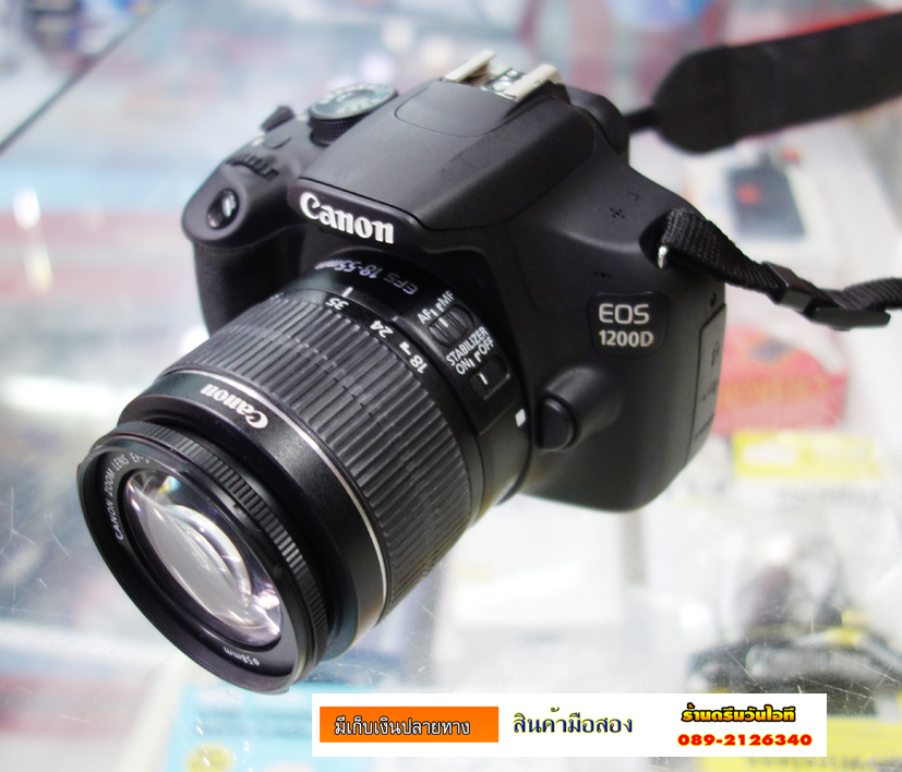 http://image.coolz-server.com/file/46guEAnj.JPG