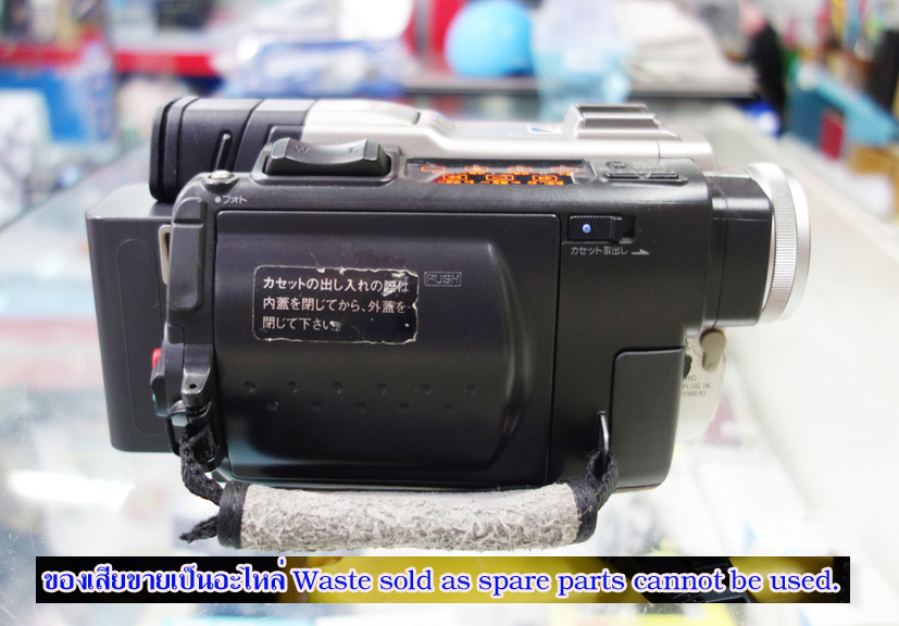 http://image.coolz-server.com/file/4Xk60fT2.JPG
