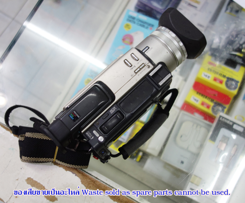 http://image.coolz-server.com/file/4XpFBRjN.JPG