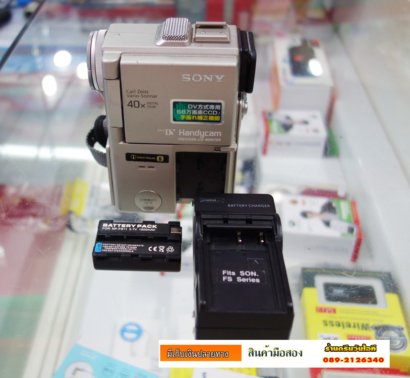 http://image.coolz-server.com/file/512fReXm.JPG
