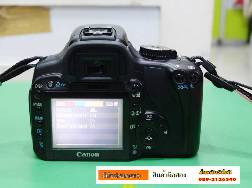 http://image.coolz-server.com/file/5bnZ4YUL.JPG