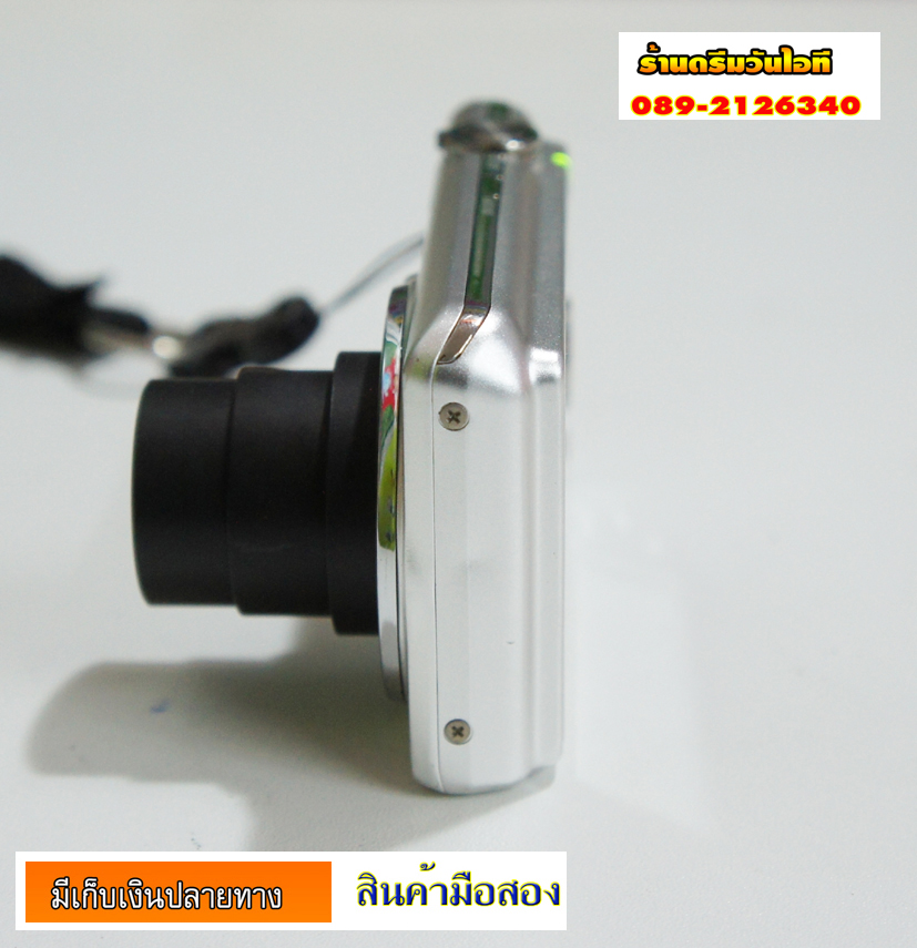 http://image.coolz-server.com/file/6AVlndJH.JPG