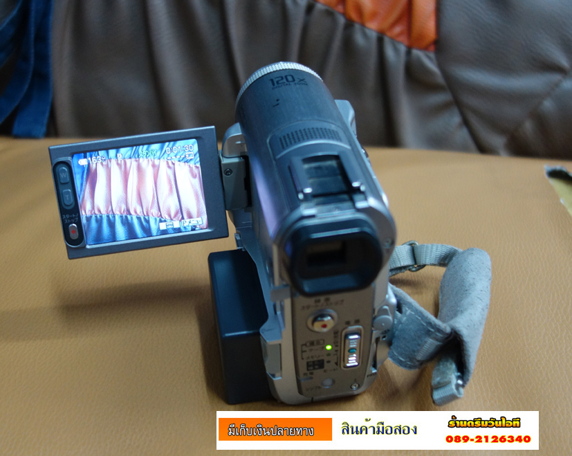 http://image.coolz-server.com/file/6oYQtdia.JPG