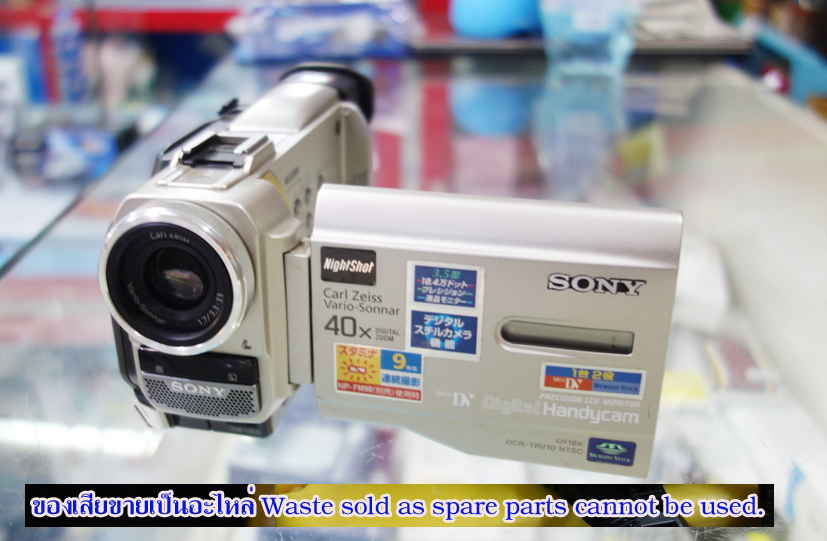 http://image.coolz-server.com/file/6oZcXthf.JPG