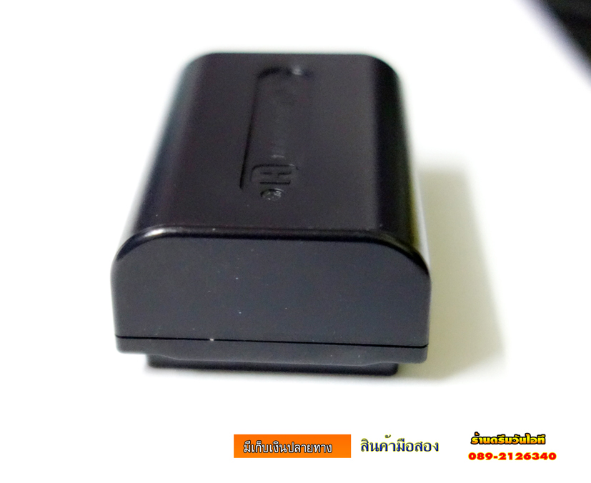 http://image.coolz-server.com/file/7AbMj0TD.JPG