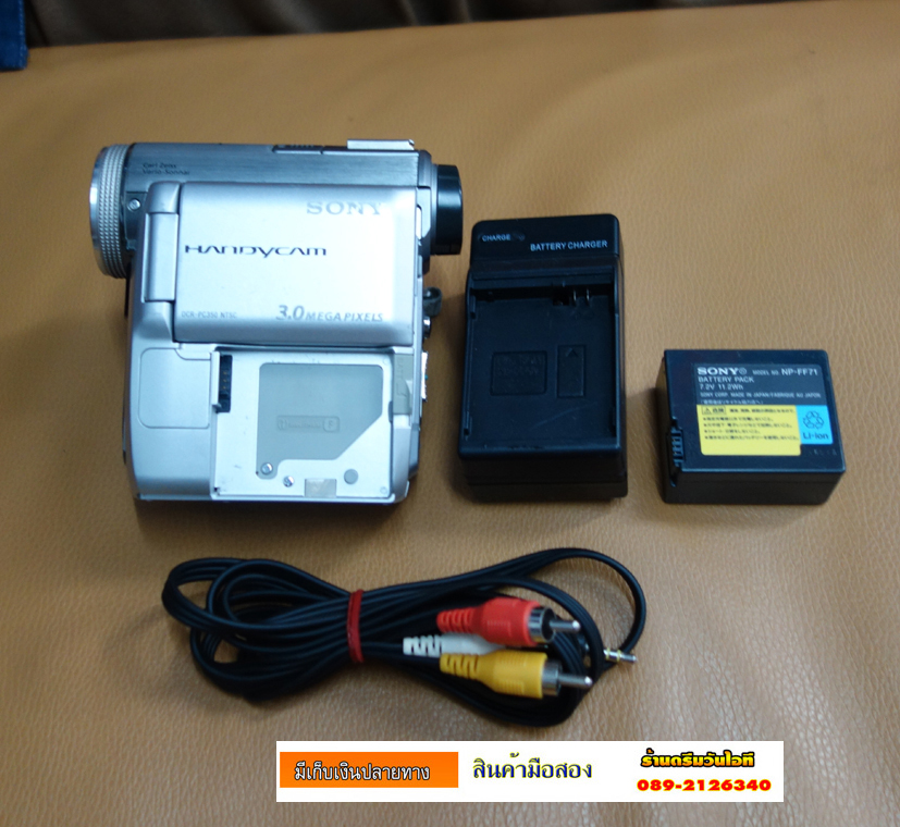 http://image.coolz-server.com/file/7Bgur4pN.JPG
