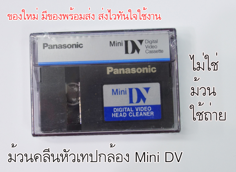 http://image.coolz-server.com/file/7KCoc0E3.JPG