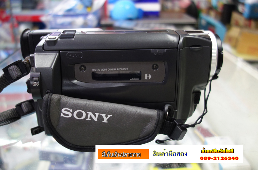 http://image.coolz-server.com/file/7QPzNoIW.JPG