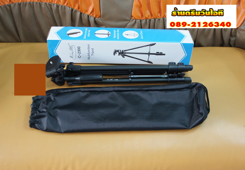 http://image.coolz-server.com/file/7SQzKO3r.JPG