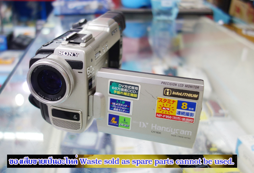 http://image.coolz-server.com/file/8p5MEhOK.JPG