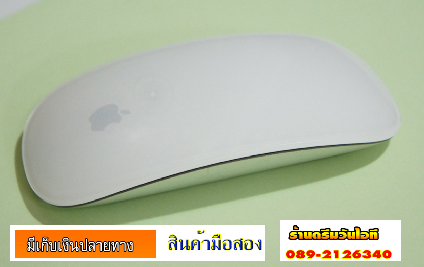 http://image.coolz-server.com/file/97gNHorS.JPG