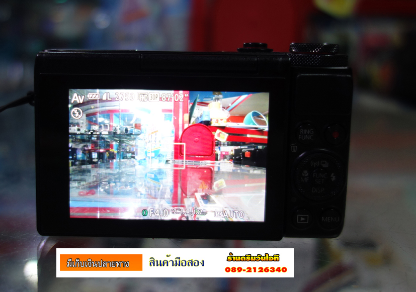 http://image.coolz-server.com/file/9DljsdCJ.JPG