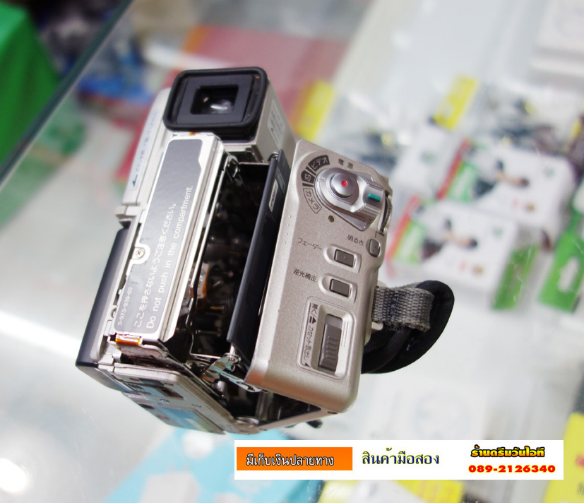 http://image.coolz-server.com/file/9IFAxZQk.JPG