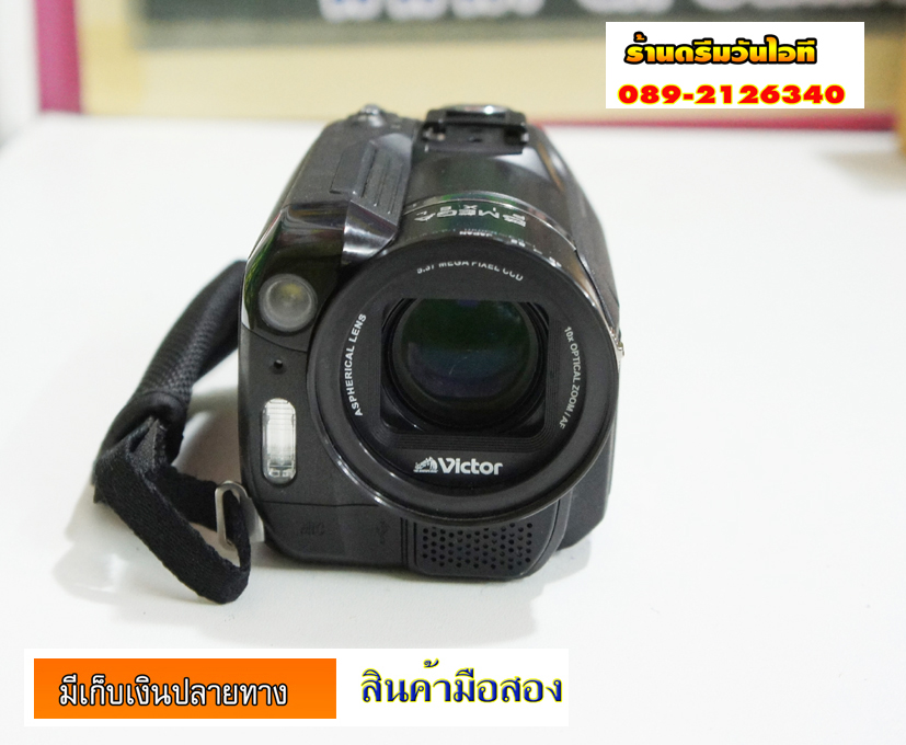 http://image.coolz-server.com/file/9KI271VH.JPG