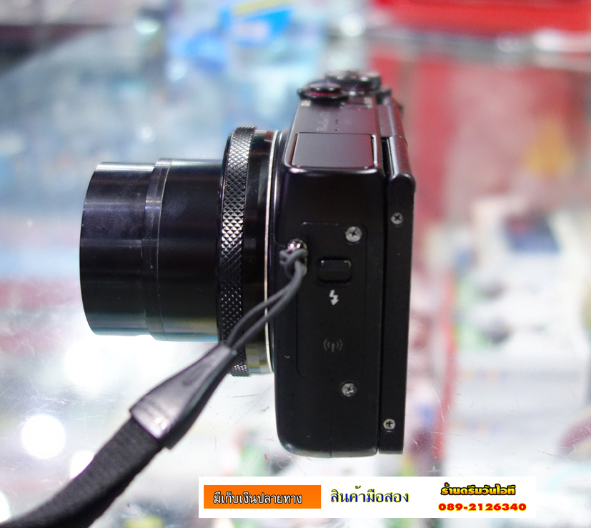http://image.coolz-server.com/file/9N30XHLT.JPG