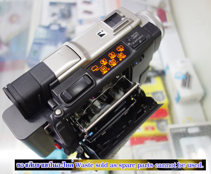 http://image.coolz-server.com/file/9RJ6czV5.JPG
