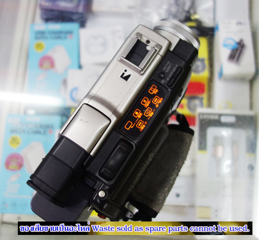 http://image.coolz-server.com/file/9aBdE1ft.JPG