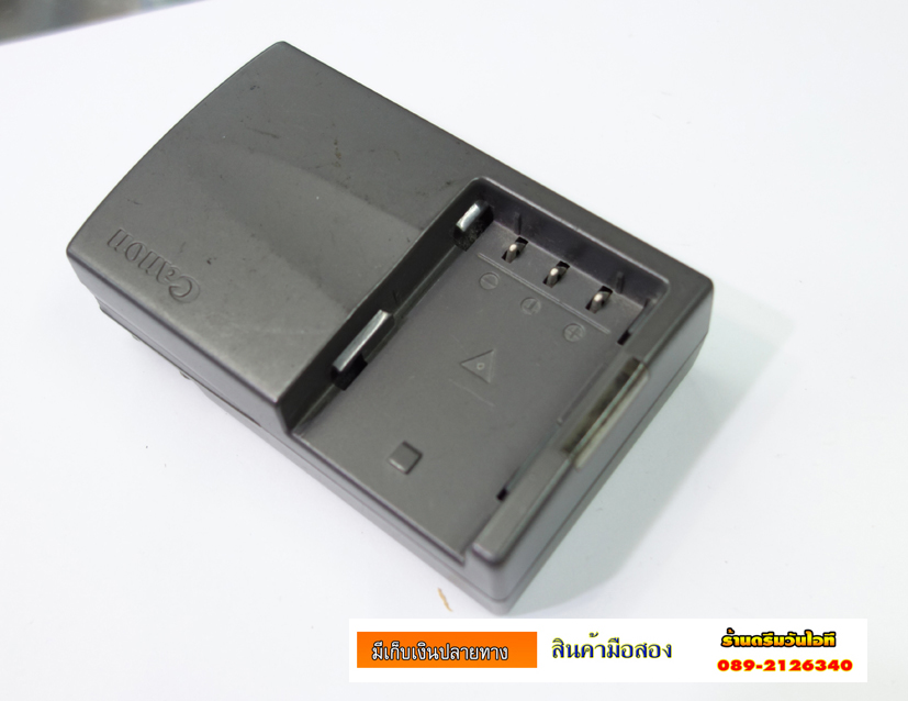 http://image.coolz-server.com/file/9dDTmPKY.JPG