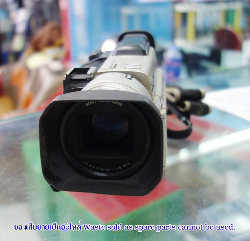 http://image.coolz-server.com/file/AxFpKgV9.JPG