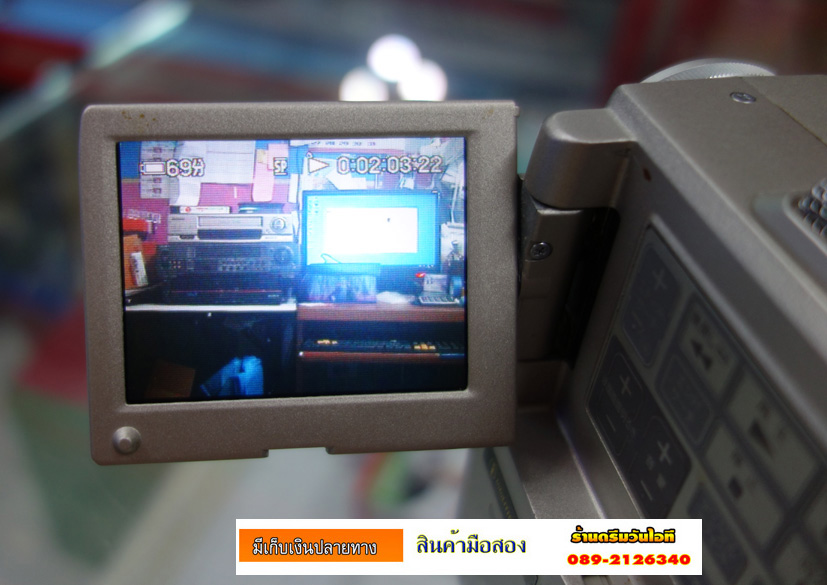 http://image.coolz-server.com/file/C07Hshk9.JPG