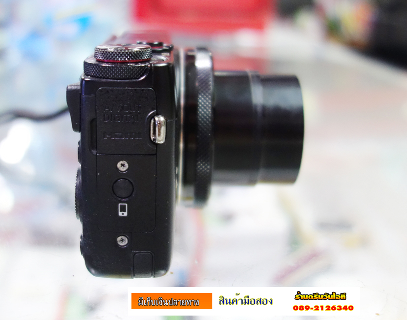 http://image.coolz-server.com/file/CskBKv4f.JPG
