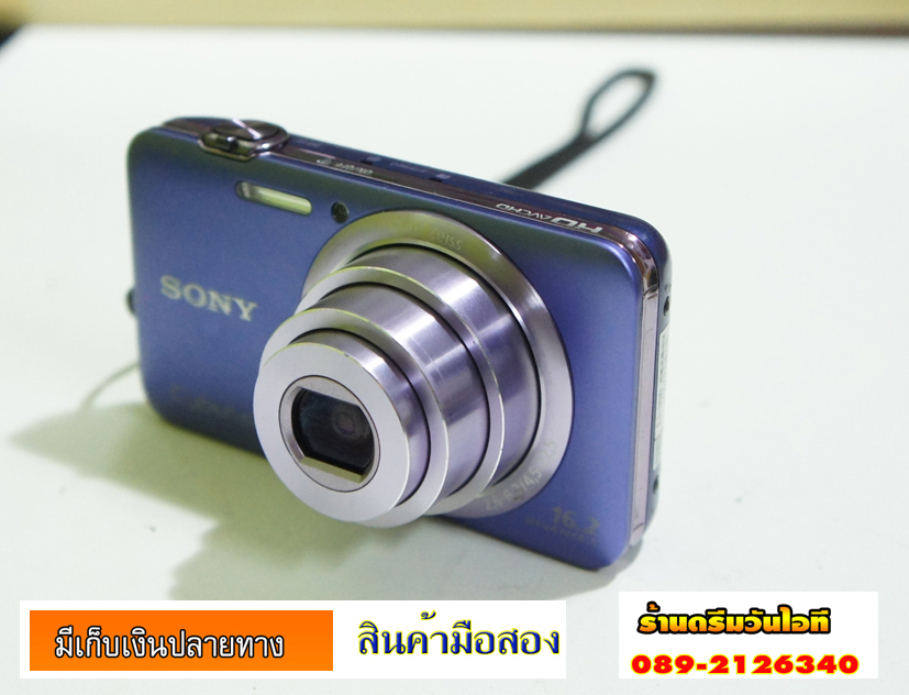 http://image.coolz-server.com/file/DJzbML3G.JPG