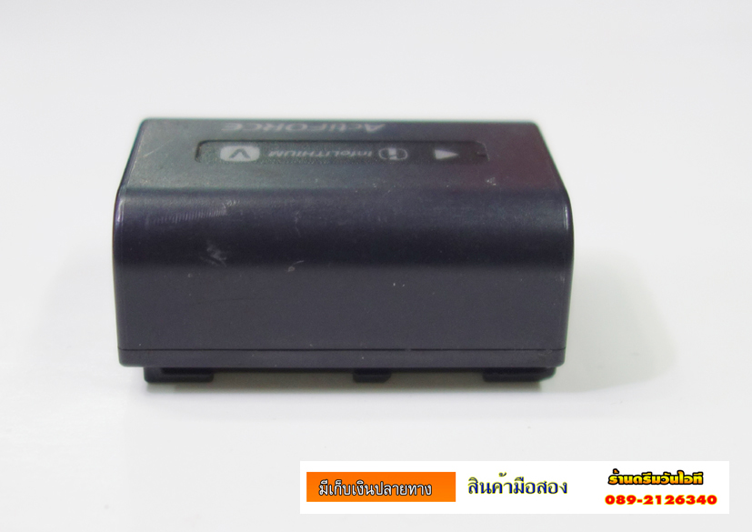 http://image.coolz-server.com/file/DP6viNdZ.JPG