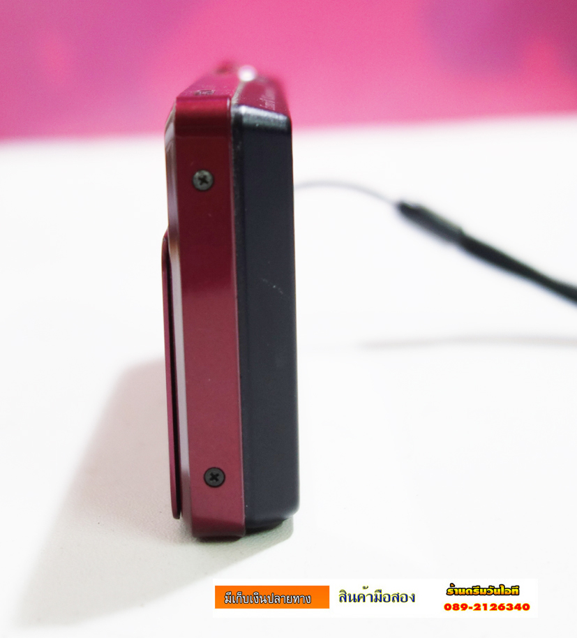 http://image.coolz-server.com/file/DTOv312J.JPG