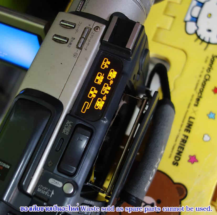 http://image.coolz-server.com/file/DbwmlCa9.JPG
