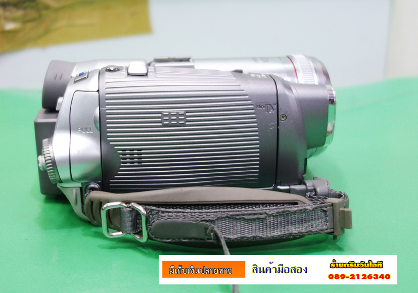 http://image.coolz-server.com/file/DvF7MXQW.JPG