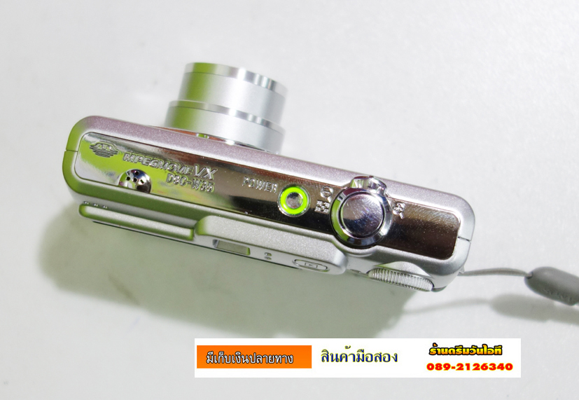 http://image.coolz-server.com/file/Edxin7TX.JPG