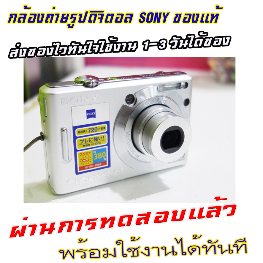 http://image.coolz-server.com/file/F5unAQ9o.jpg