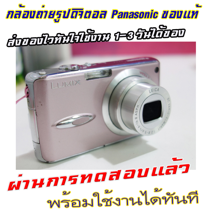 http://image.coolz-server.com/file/FQjE8Ja4.jpg