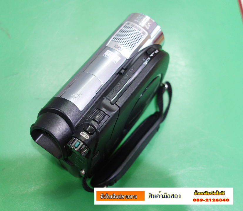 http://image.coolz-server.com/file/FoJanef9.JPG