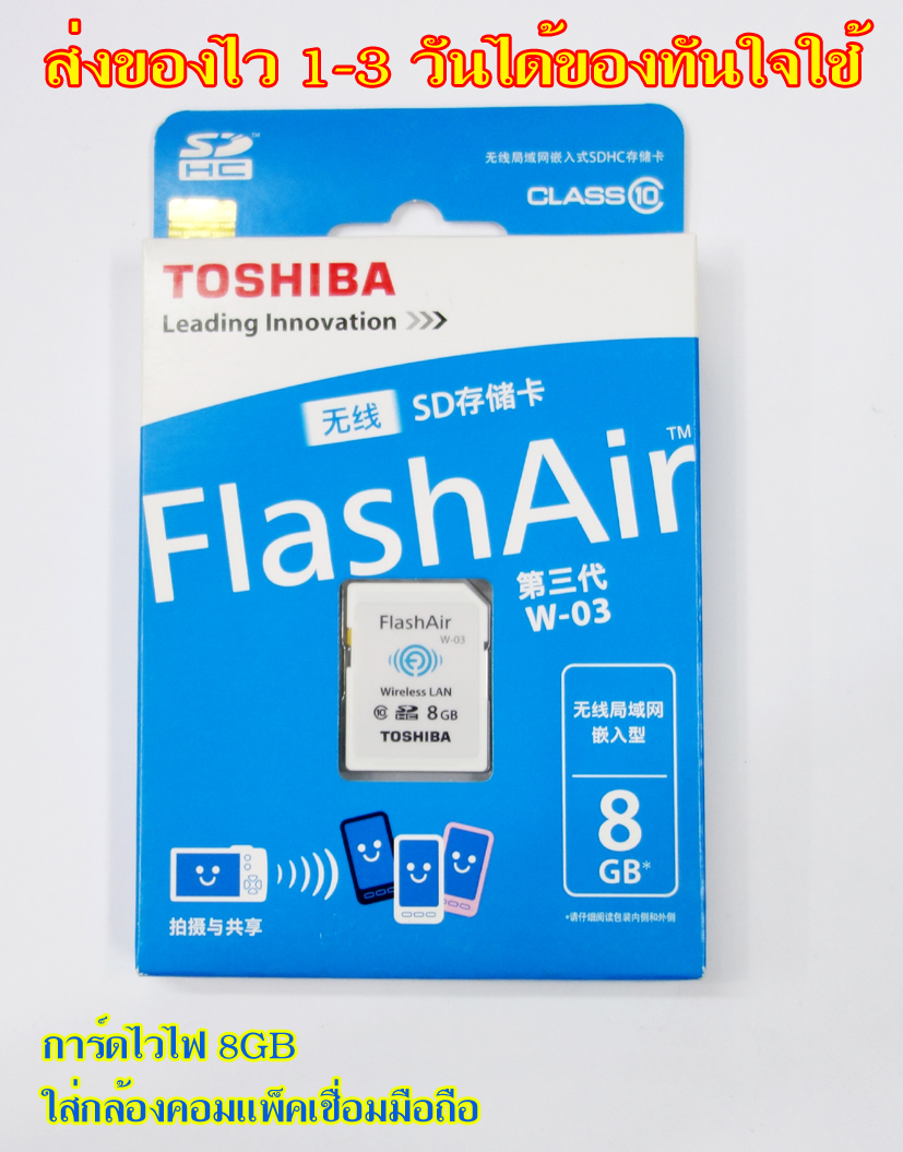 http://image.coolz-server.com/file/G0KrLDSx.JPG
