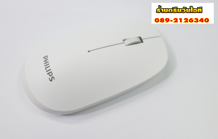 http://image.coolz-server.com/file/GKmjlQnZ.JPG