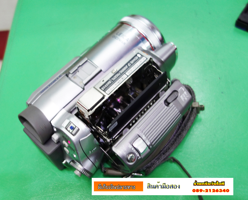 http://image.coolz-server.com/file/GPMqrtIB.JPG