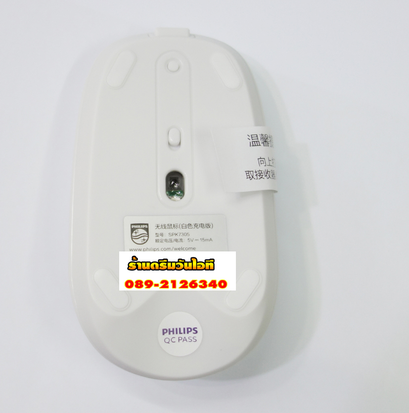 http://image.coolz-server.com/file/Gia4jftQ.JPG