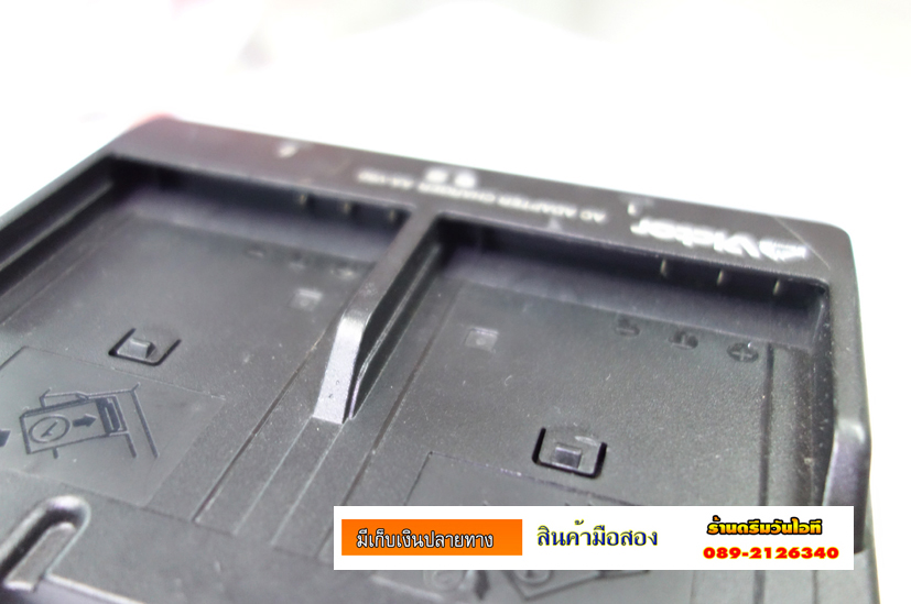 http://image.coolz-server.com/file/Hd2IPQEx.JPG